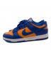 NIKE (ナイキ) Dunk Low Retro 