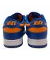 中古・古着 NIKE (ナイキ) Dunk Low Retro 