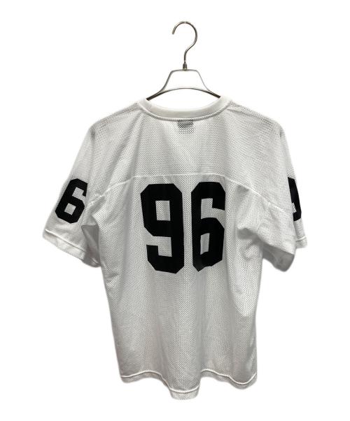 WTAPS（ダブルタップス）WTAPS (ダブルタップス) Poly 