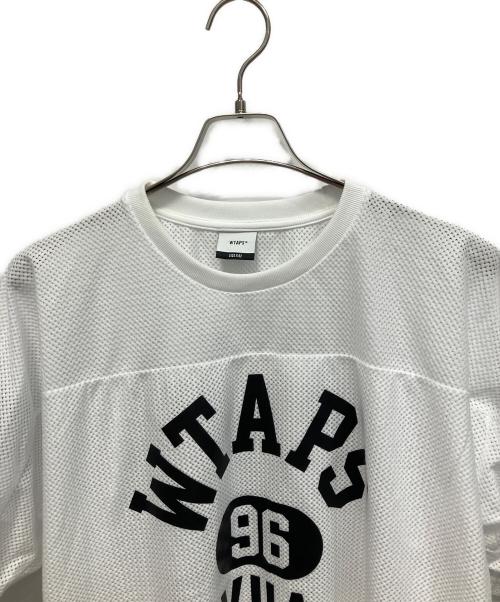 WTAPS（ダブルタップス）WTAPS (ダブルタップス) Poly 