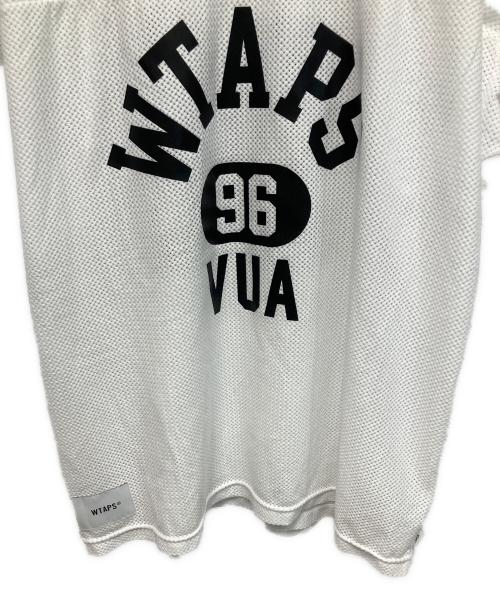 WTAPS（ダブルタップス）WTAPS (ダブルタップス) Poly 