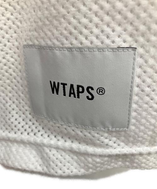 WTAPS（ダブルタップス）WTAPS (ダブルタップス) Poly 
