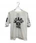 WTAPS（ダブルタップス）の古着「Poly 