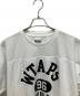 WTAPSの古着・服飾アイテム：18000円