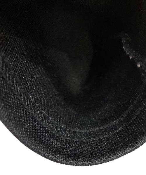 SUPREME（シュプリーム）SUPREME (シュプリーム) 2014AW RUFF RYDERS 長袖カットソー ブラック サイズ:Sの古着・服飾アイテム