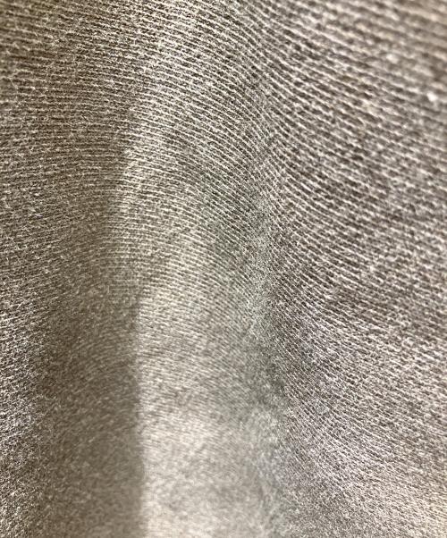 CarHartt（カーハート）CarHartt (カーハート) 90sスウェット ブラウン サイズ:Lの古着・服飾アイテム