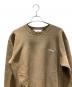 CarHarttの古着・服飾アイテム：5000円