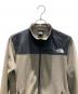 THE NORTH FACEの古着・服飾アイテム：5000円