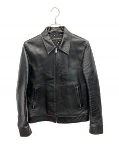 エ*リ様 最安値Lewis leather ヴィンテージファントム　36 ヴィン エ*リ様 最安値Lewis leather ヴィンテージファントム 36 ヴィン 70