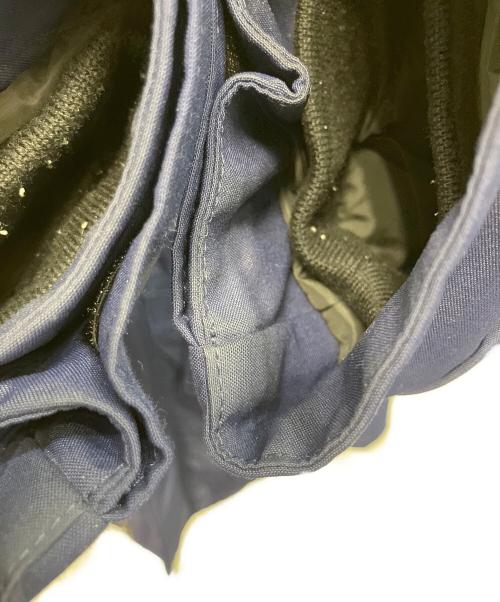 THE NORTH FACE（ザ ノース フェイス）THE NORTH FACE (ザ ノース フェイス) アンタークティカパーカ ネイビー サイズ:Lの古着・服飾アイテム
