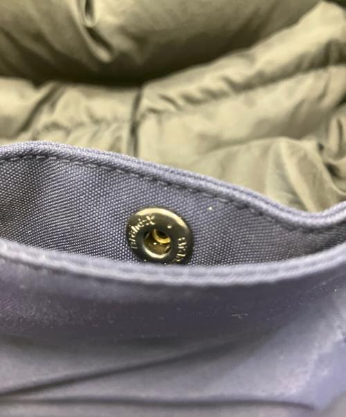 THE NORTH FACE（ザ ノース フェイス）THE NORTH FACE (ザ ノース フェイス) アンタークティカパーカ ネイビー サイズ:Lの古着・服飾アイテム