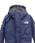 THE NORTH FACEの古着・服飾アイテム：35000円