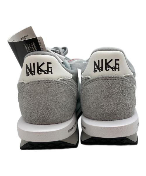 NIKE（ナイキ）NIKE (ナイキ) sacai (サカイ) FRAGMENT DESIGN (フラグメントデザイン) LD Waffle 