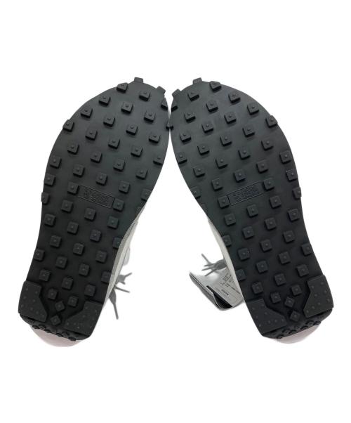 NIKE（ナイキ）NIKE (ナイキ) sacai (サカイ) FRAGMENT DESIGN (フラグメントデザイン) LD Waffle 