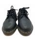 Dr.Martensの古着・服飾アイテム：10000円