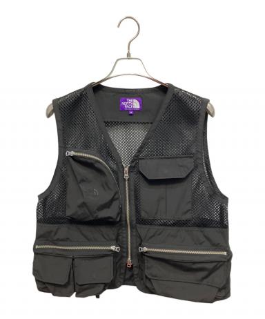 中古・古着通販】THE NORTHFACE PURPLELABEL (ザ・ノースフェイス