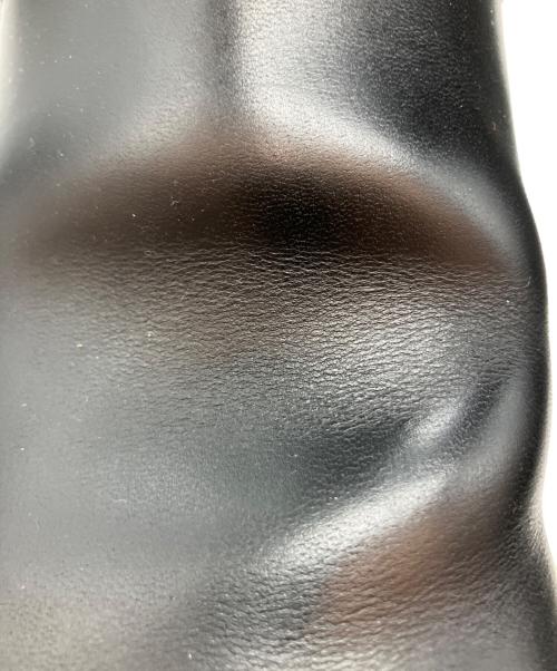 Bilt Buck（ビルトバック）Bilt Buck (ビルトバック) エンジニアブーツ ブラック サイズ:10の古着・服飾アイテム