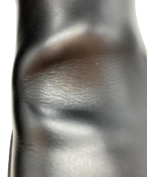 Bilt Buck（ビルトバック）Bilt Buck (ビルトバック) エンジニアブーツ ブラック サイズ:10の古着・服飾アイテム