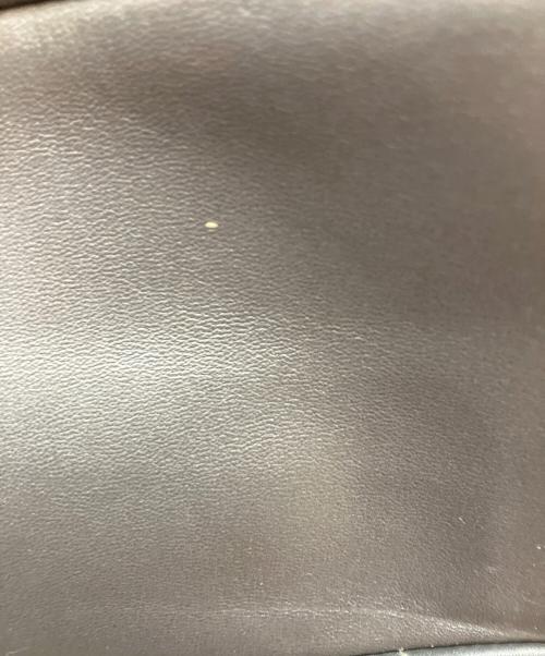 COACH（コーチ）COACH (コーチ) アシュレイ サッチェル レザーバッグ 2WAYショルダーバッグ カーキの古着・服飾アイテム