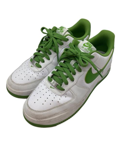 NIKE（ナイキ）NIKE (ナイキ) Air Force 1 Low 07 