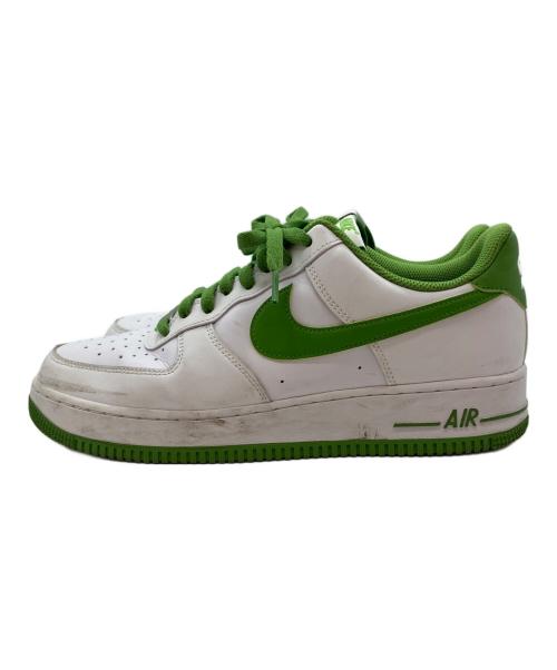 NIKE（ナイキ）NIKE (ナイキ) Air Force 1 Low 07 