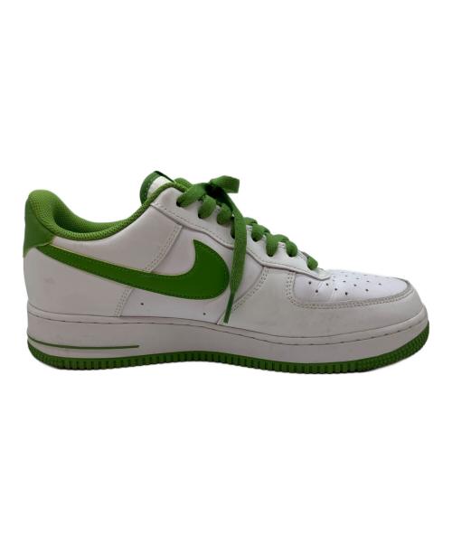 NIKE（ナイキ）NIKE (ナイキ) Air Force 1 Low 07 