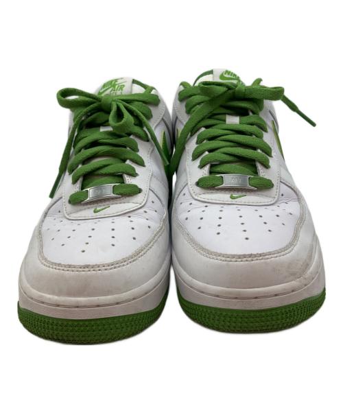 NIKE（ナイキ）NIKE (ナイキ) Air Force 1 Low 07 