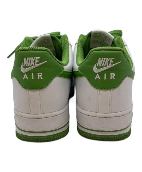 NIKE（ナイキ）NIKE (ナイキ) Air Force 1 Low 07 