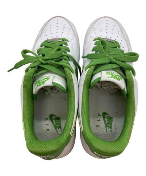 NIKE（ナイキ）NIKE (ナイキ) Air Force 1 Low 07 