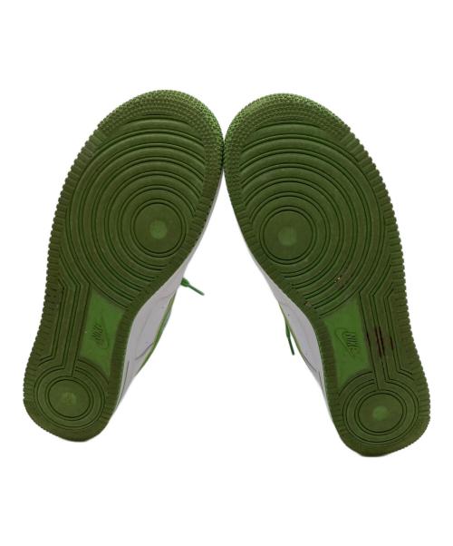 NIKE（ナイキ）NIKE (ナイキ) Air Force 1 Low 07 