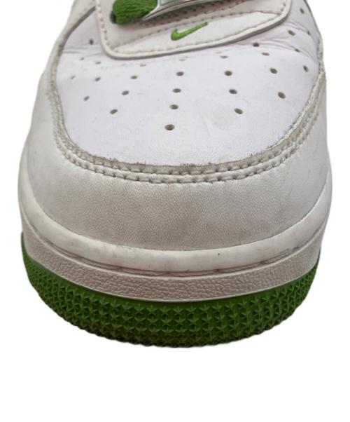 NIKE（ナイキ）NIKE (ナイキ) Air Force 1 Low 07 