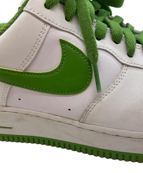 NIKE（ナイキ）NIKE (ナイキ) Air Force 1 Low 07 
