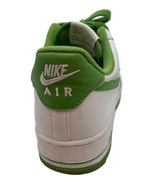 NIKE（ナイキ）NIKE (ナイキ) Air Force 1 Low 07 