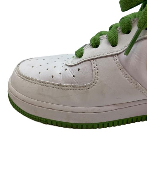 NIKE（ナイキ）NIKE (ナイキ) Air Force 1 Low 07 
