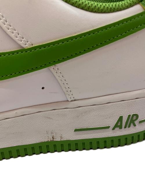 NIKE（ナイキ）NIKE (ナイキ) Air Force 1 Low 07 