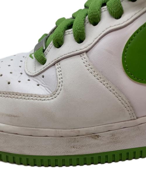 NIKE（ナイキ）NIKE (ナイキ) Air Force 1 Low 07 