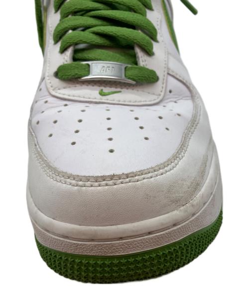 NIKE（ナイキ）NIKE (ナイキ) Air Force 1 Low 07 