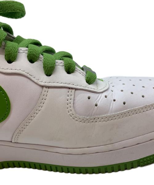 NIKE（ナイキ）NIKE (ナイキ) Air Force 1 Low 07 