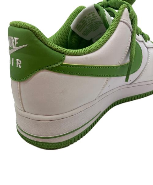 NIKE（ナイキ）NIKE (ナイキ) Air Force 1 Low 07 