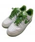 NIKE（ナイキ）の古着「Air Force 1 Low 07 