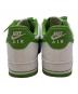 中古・古着 NIKE (ナイキ) Air Force 1 Low 07 