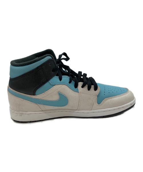 NIKE（ナイキ）NIKE (ナイキ) Air Jordan 1 Mid SE 