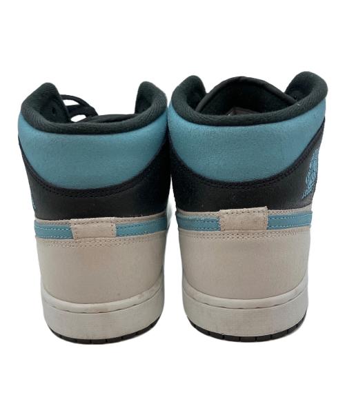 NIKE（ナイキ）NIKE (ナイキ) Air Jordan 1 Mid SE 