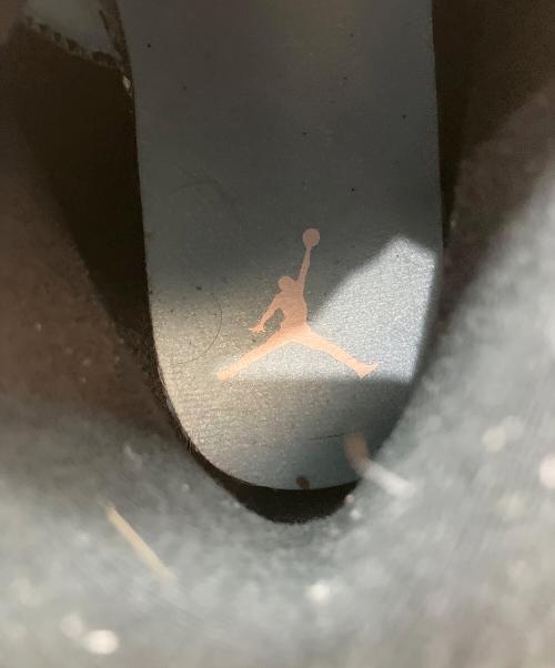 NIKE（ナイキ）NIKE (ナイキ) Air Jordan 1 Mid SE 
