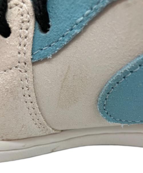 NIKE（ナイキ）NIKE (ナイキ) Air Jordan 1 Mid SE 