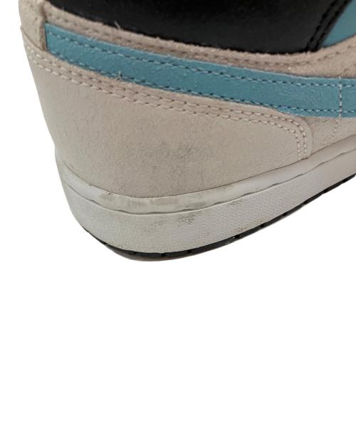 NIKE（ナイキ）NIKE (ナイキ) Air Jordan 1 Mid SE 