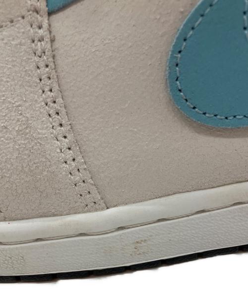 NIKE（ナイキ）NIKE (ナイキ) Air Jordan 1 Mid SE 