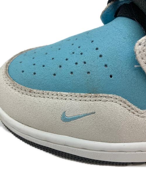NIKE（ナイキ）NIKE (ナイキ) Air Jordan 1 Mid SE 