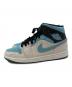 NIKE (ナイキ) Air Jordan 1 Mid SE 