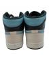 中古・古着 NIKE (ナイキ) Air Jordan 1 Mid SE 